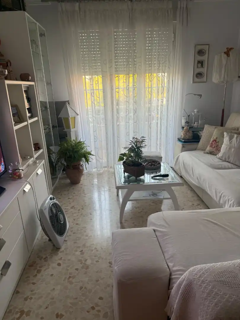 Flat with lift for sale in Levante, imagen 13