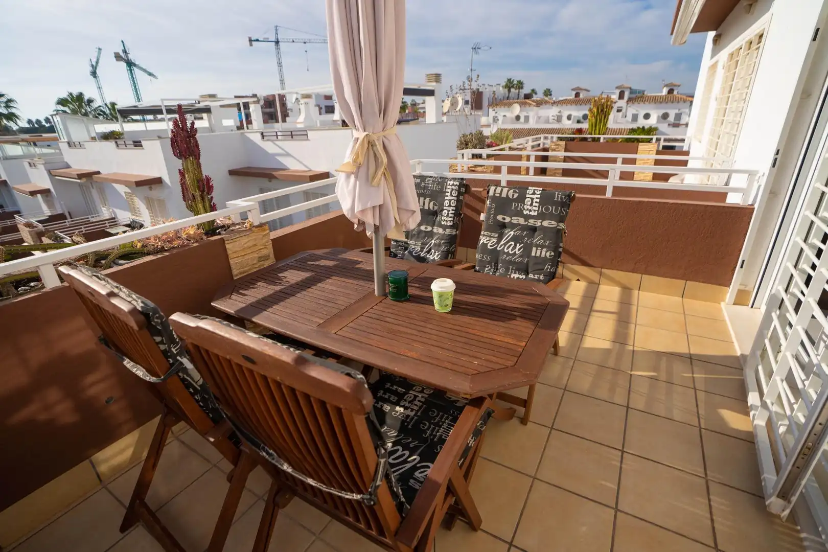 Apartamento en venta en Orihuela Costa, imagen 11