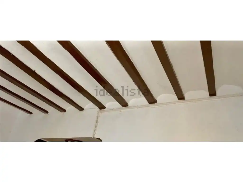 Haus oder Chalet zum Verkauf in Dosbarrios