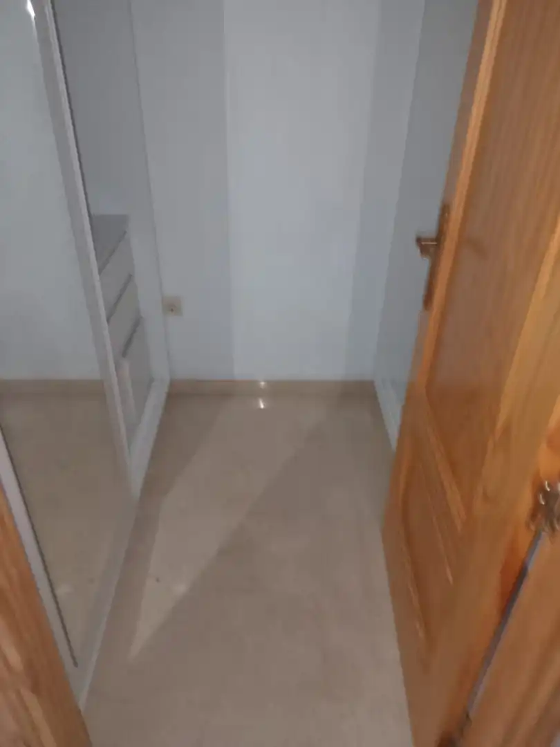 Haus oder Chalet zum Verkauf in Mijas mit Klimaanlage, Heizung und Privatgarten