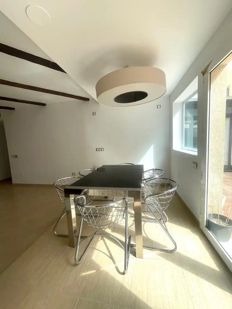 Appartement avec terrasse à vendre à El Ejido Ciudad, imagen 22