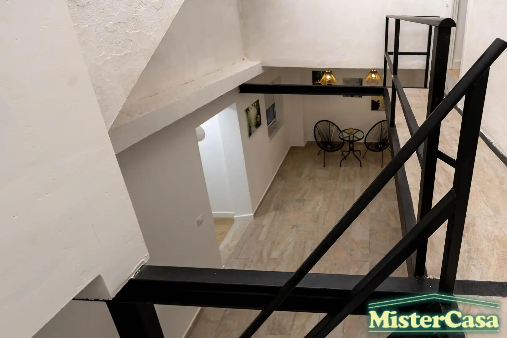 Houses for sale in Jerez de la Frontera