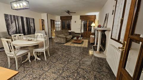 Foto 3 von Haus oder Chalet zum Verkauf in La Pedraja de Portillo , Valladolid