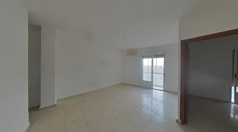 Photo 3 of Flat for sale in Romeros, San Ildefonso - Catedral,  Jaén Capital