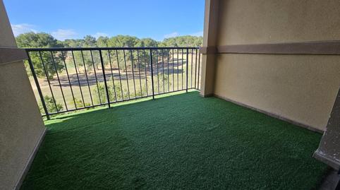 Foto 3 de Pis en venda a Urbanizacion Urbanización Bosque, El Bosque, Chiva