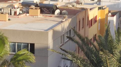 Foto 2 de Apartament en venda a Calle el Ciervo, Morro Jable, Pájara