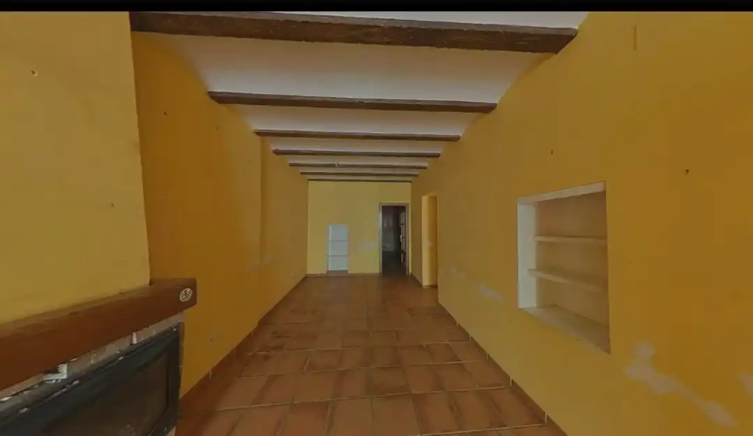 Casa o xalet en venda en Vallbona d'Anoia amb Terrassa i Alarma