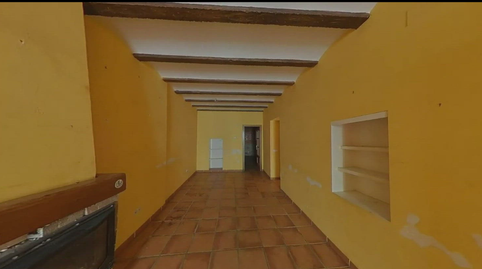 Foto 4 de Casa o chalet en venta en Carrer Major, Vallbona d'Anoia, Barcelona