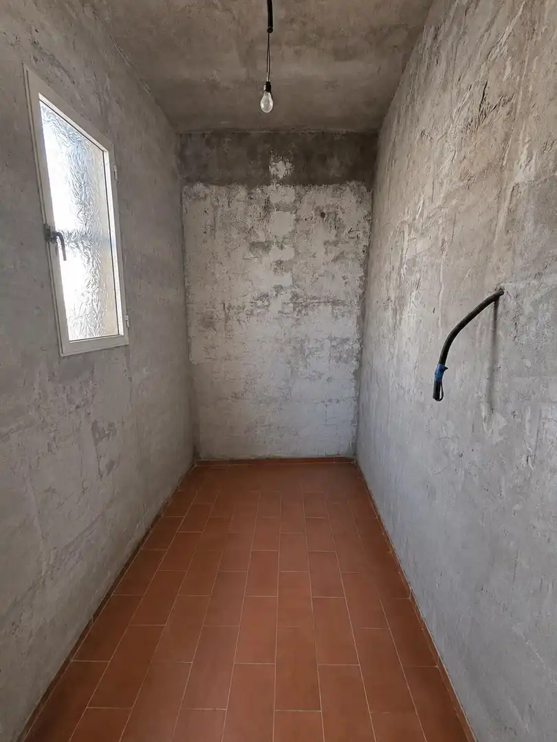 Casa in vendita a Los Palacios y Villafranca, imagen 12