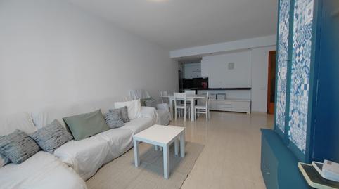 Photo 3 of Flat for sale in Carrer del Papa Pius XI, Creu Alta, Sabadell
