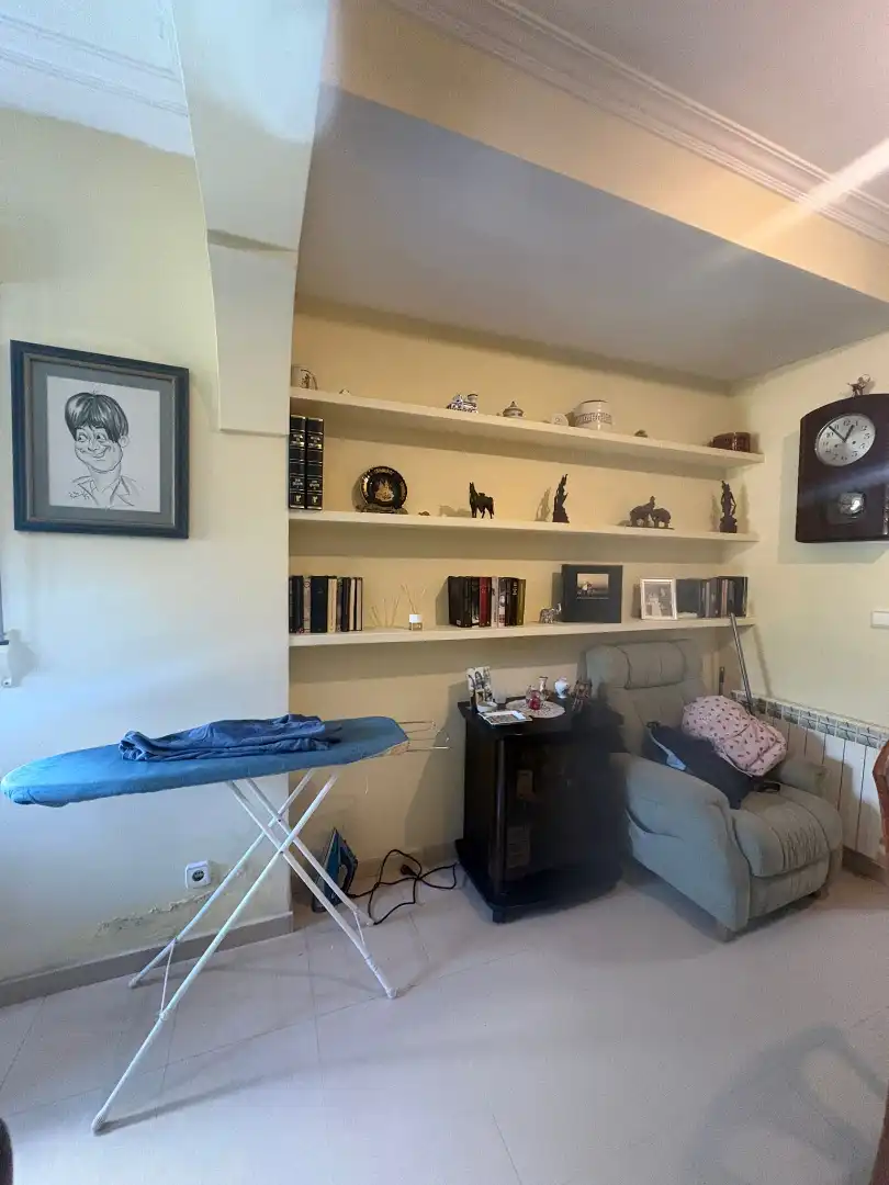 Casa o chalet en venta en O Grove   con Calefacción, Jardín privado y Terraza
