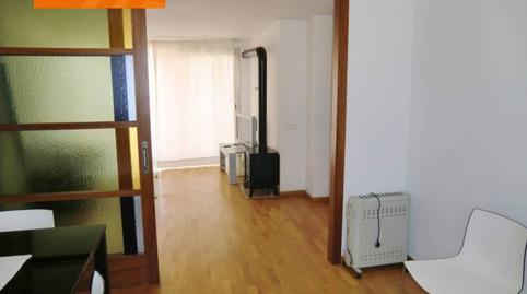 Photo 5 of Attic for rent in Cas Capiscol,  Palma de Mallorca