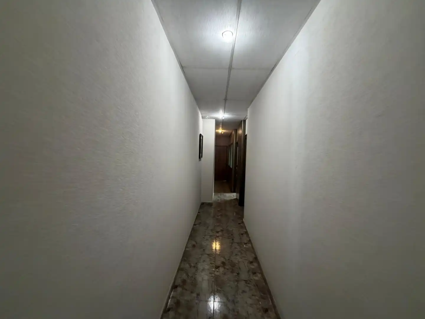 Oficina amb ascensor en venda a Carrer de Mejía Lequerica, imagen 10