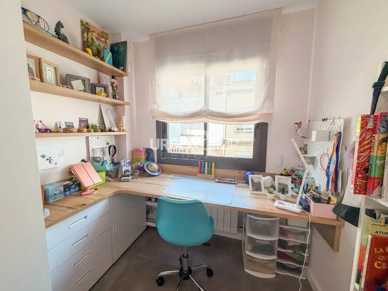 Casa con jardín en venta en Nord-est, imagen 45