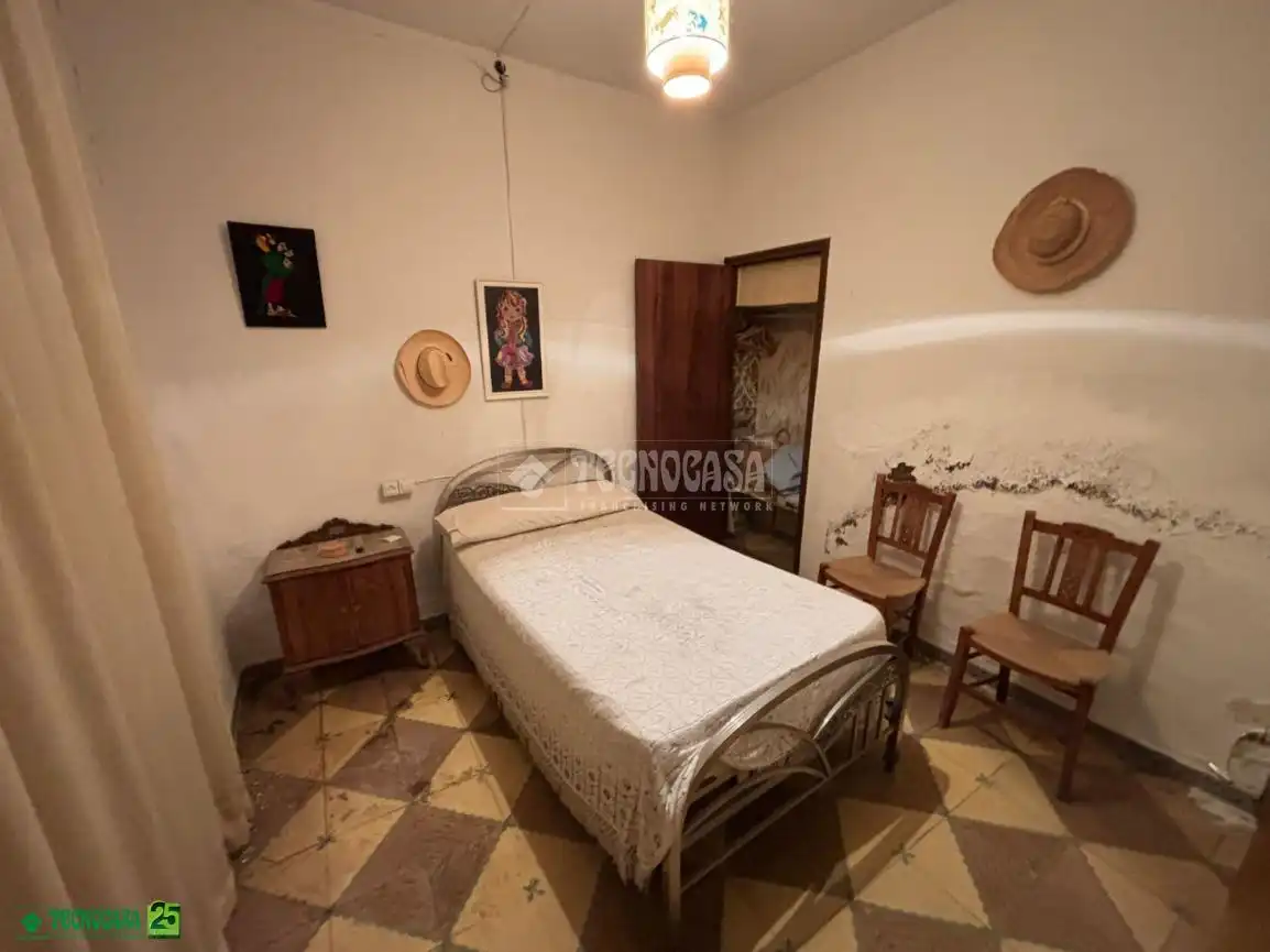 Wohnung zum Verkauf in Almagro, imagen 13