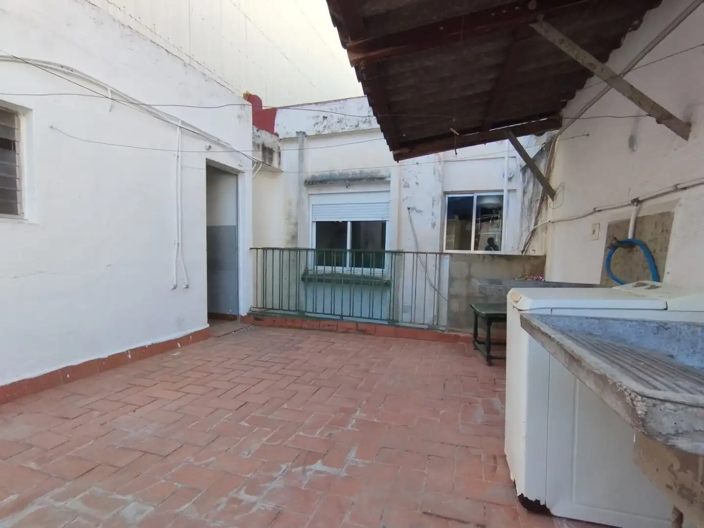 Haus mit Terrasse zum Verkauf in del Mar, imagen 16