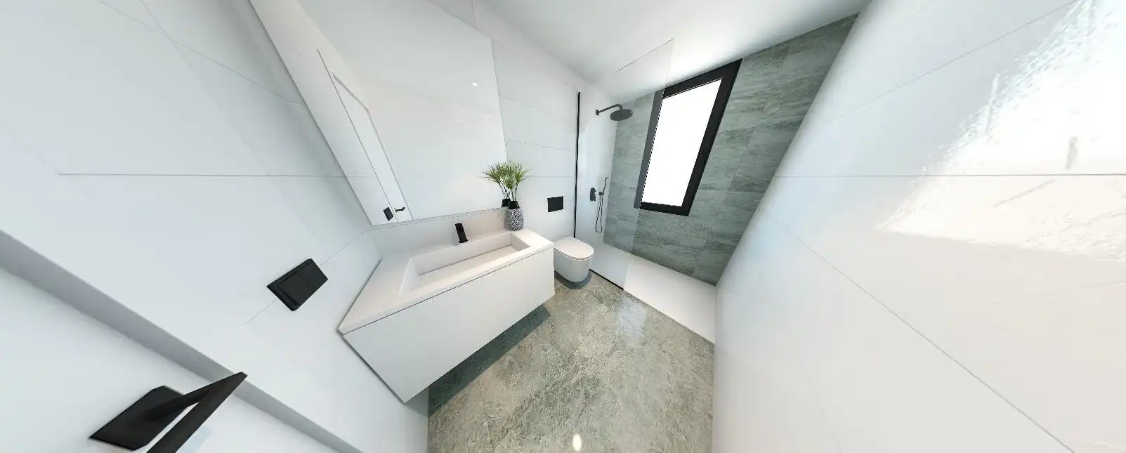 Casa o chalet en venta en El Montgó