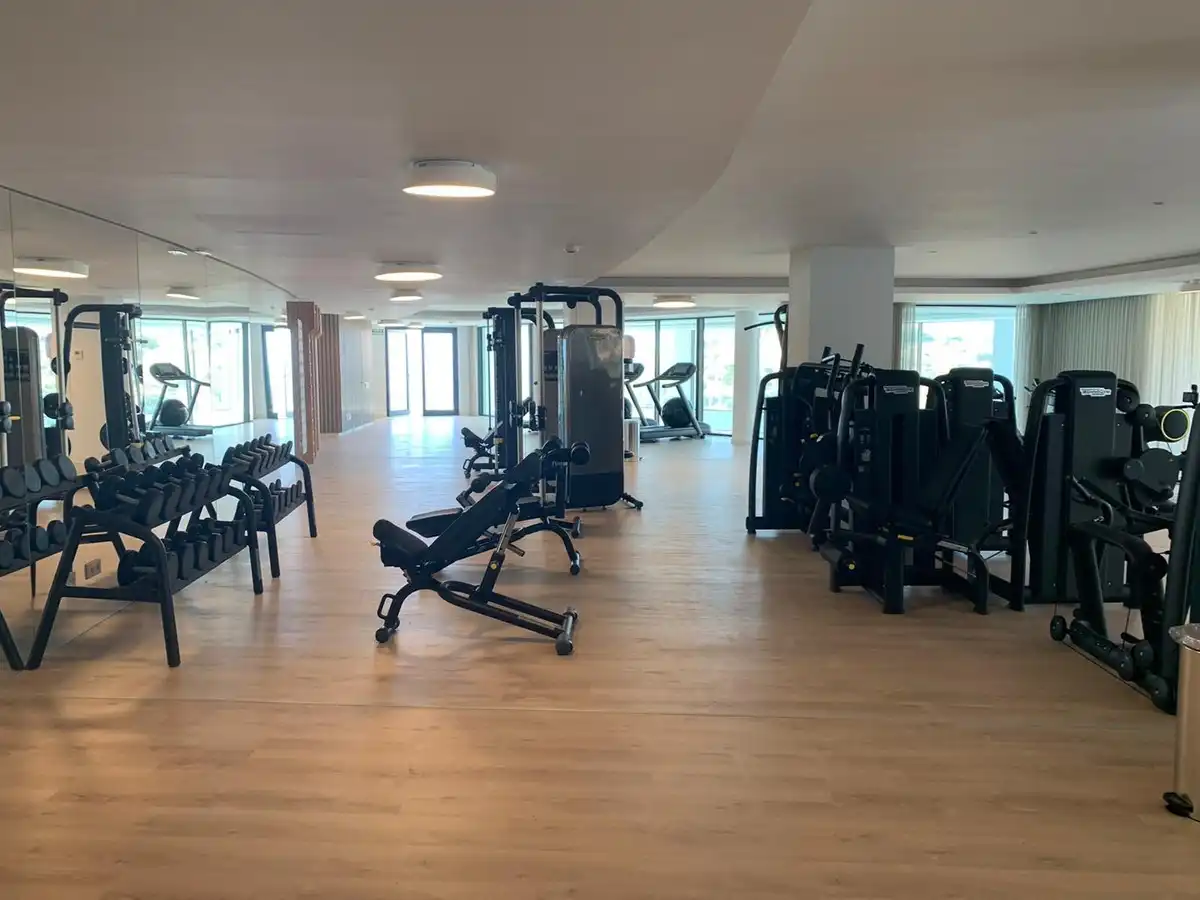 Attic for sale in Coín  with Air Conditioner, Terrace and Furnished