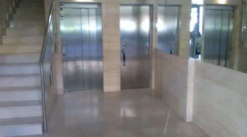 Foto 3 von Büro zur Miete in Paseo Gran Vía, 39, Paseo Sagasta, Zaragoza Capital