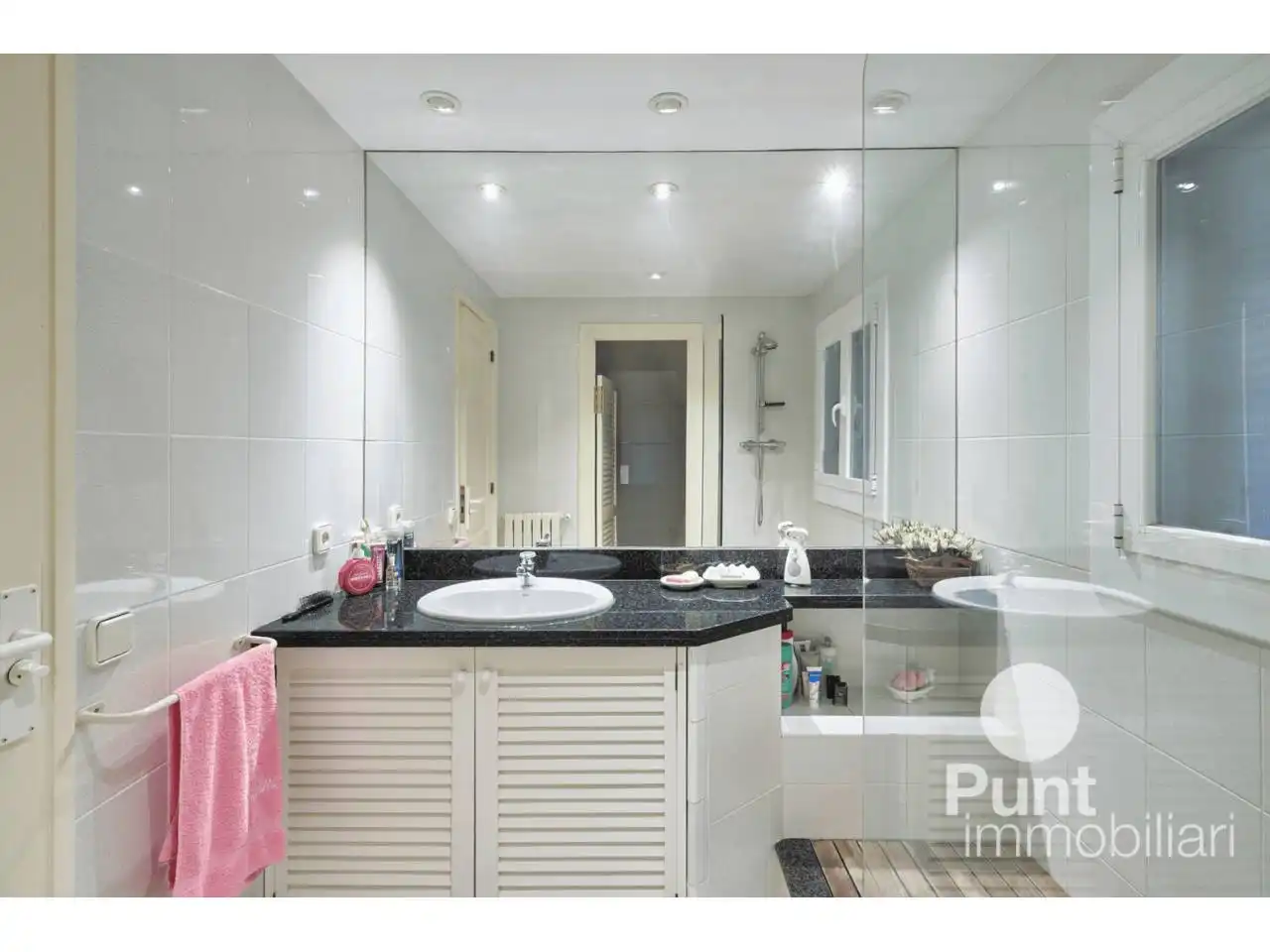 Villa mit Pool zum Verkauf in Premià de Dalt, imagen 39