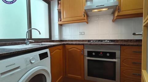 Foto 5 de Pis en venda a Calle Retor, Mont-Olivet, Valencia