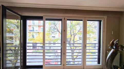 Photo 3 of Flat to rent in Castellana,  Madrid Capital