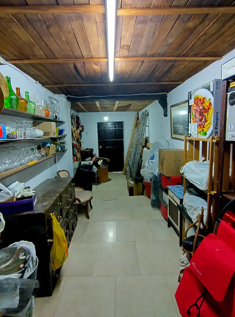 Adossat en venda a Albaicín, imagen 40