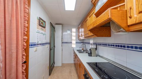 Photo 5 of Flat for sale in Carrer del Enginyer Joaquín Muñoz, Las Viñas, Guardamar del Segura