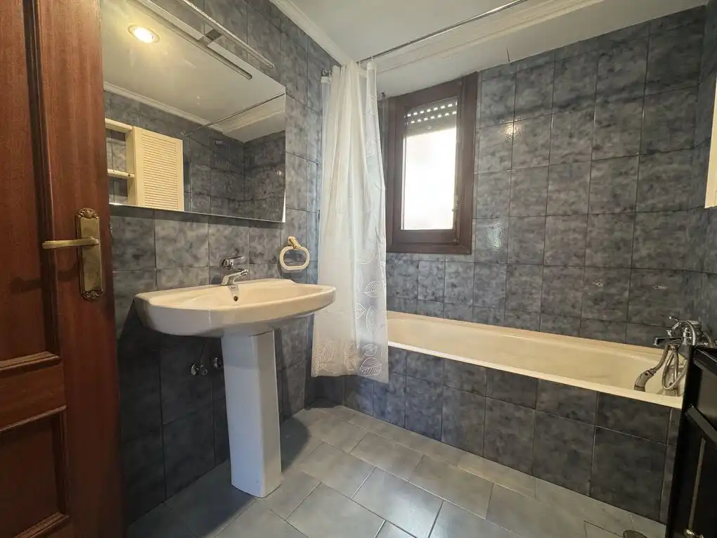 Piso en venta en Legazpi, imagen 21