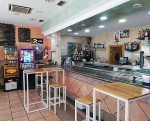 Premises for sale in Calle del Monte Aya, 24,  Madrid Capital