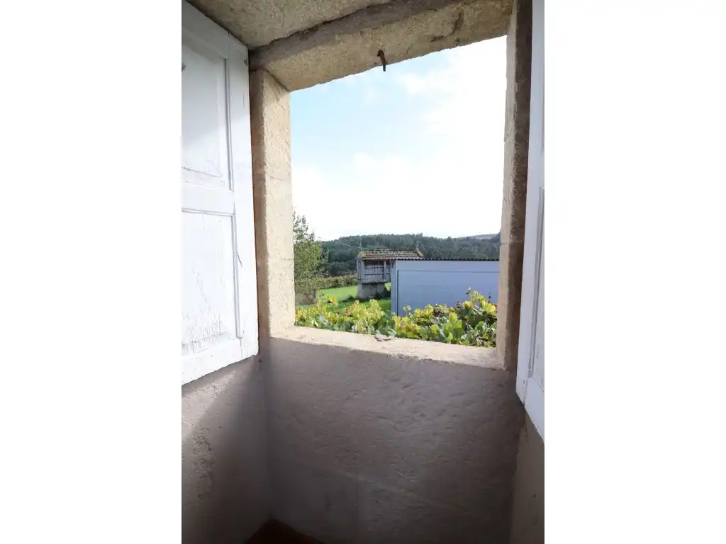 Casa en venda a Silleda, imagen 32