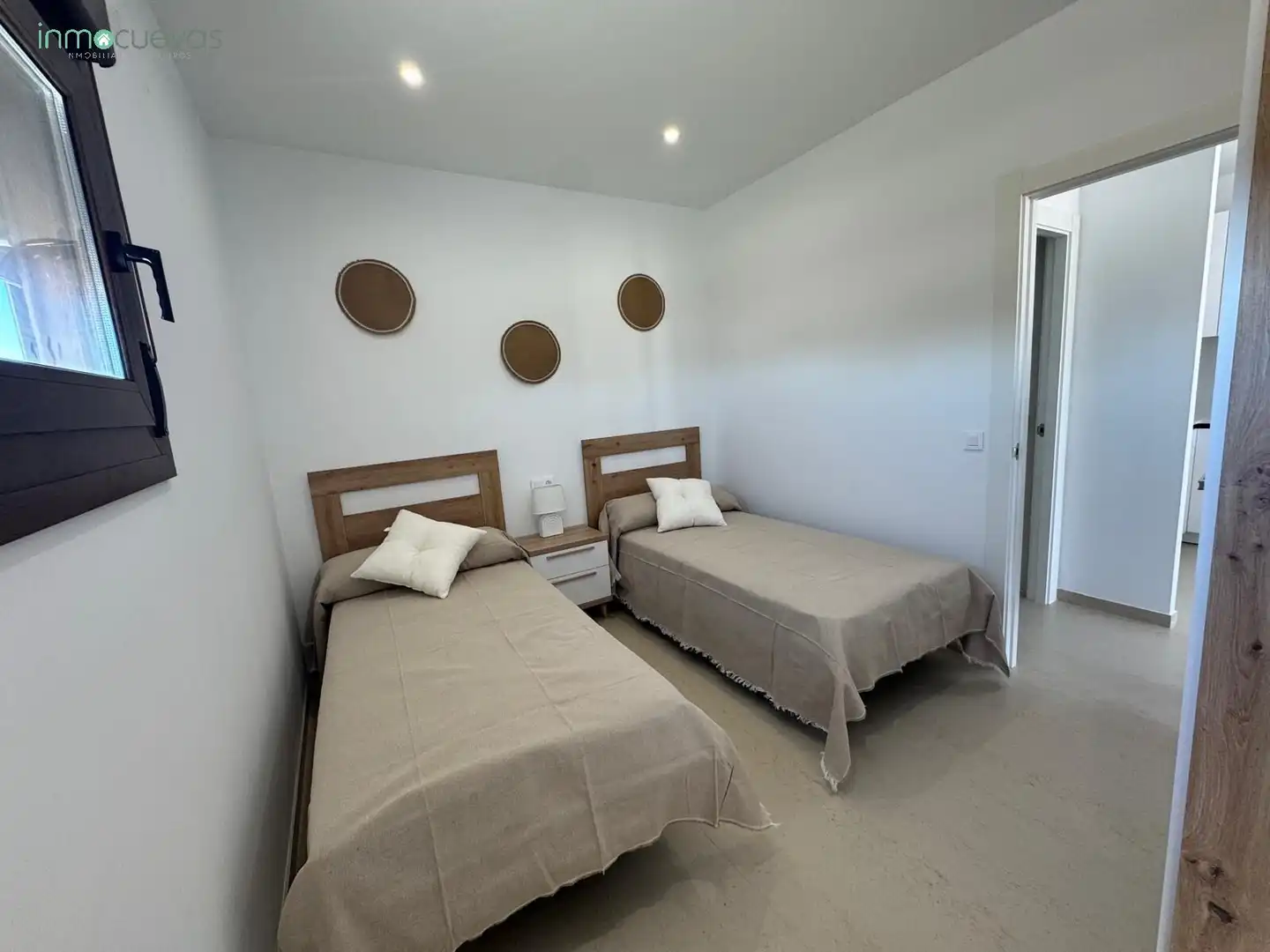 Appartamento con piscina in vendita a Las Salinas, imagen 29