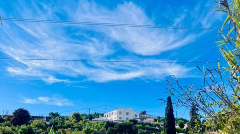 Foto 3 de Casa o xalet en venda a Capistrano, Nerja