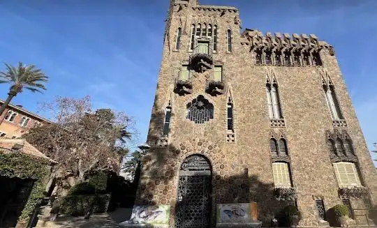 Pis en venda a Sarrià - Sant Gervasi, imagen 16