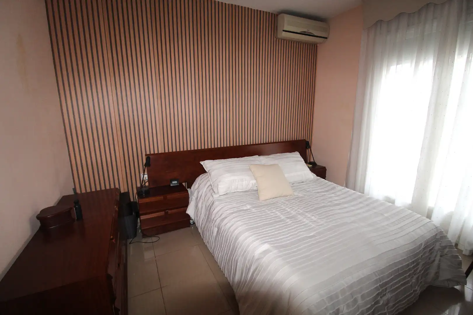 Terraced house for sale in Concòrdia - Can Rull, imagen 10