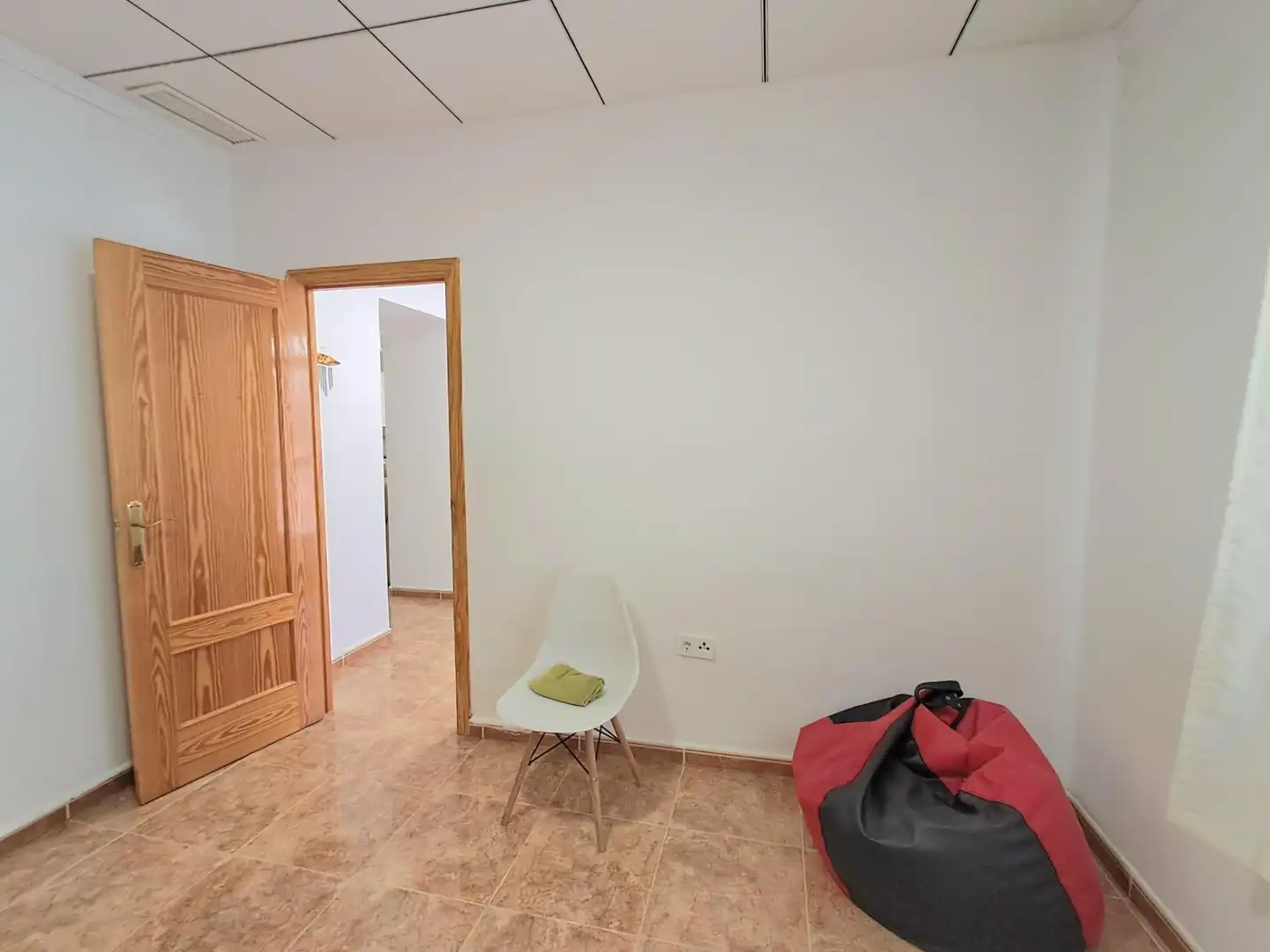 Piso en venta en Águilas con Aire acondicionado, Calefacción y Amueblado