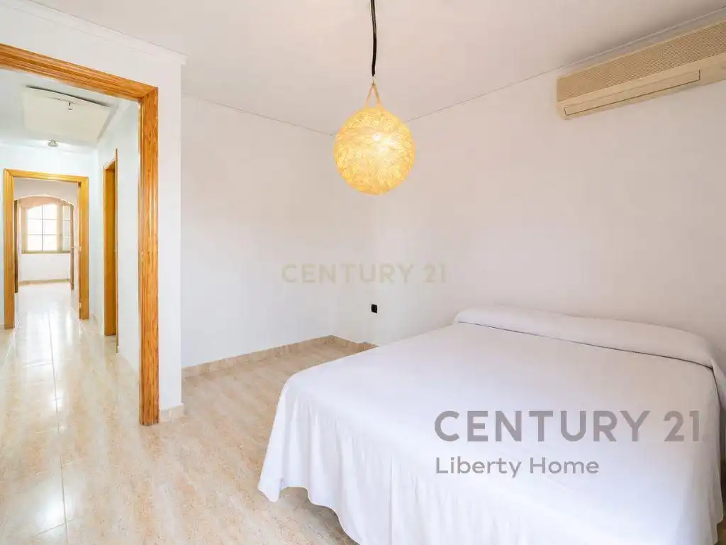 Duplex in vendita a PZ REINA FABIOLA 2SAGUNTO / SAGUNT (VALENCIA), imagen 39