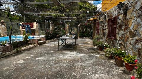 Foto 5 de Finca rústica de lloguer a N/a, -1, Fuensanta de Martos, Jaén