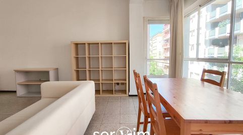Photo 5 of Apartments for sale in Calle Francesc de Ciurana, 5, Eixample Nord, Girona Capital