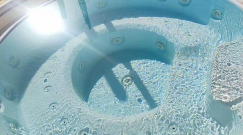 Photo 3 of Study to rent in La Envía, Vícar