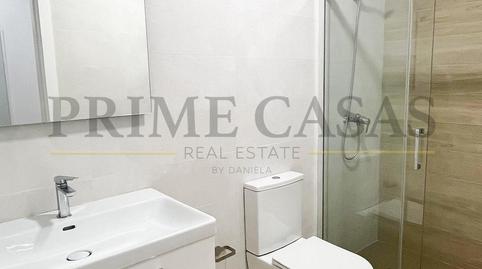 Photo 5 of Flat to rent in San Gregorio, Las Palmas