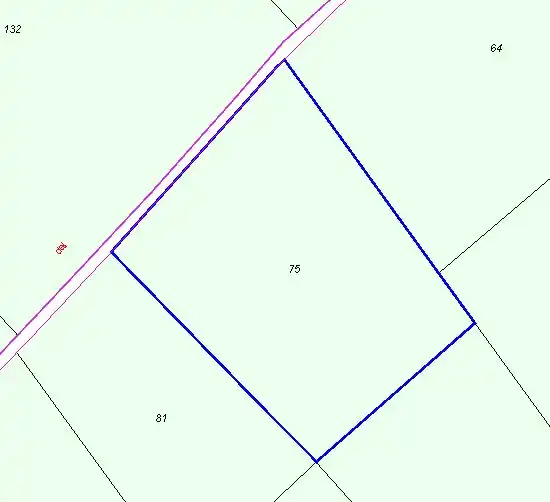 Terreno rustico in vendita a Traiguera, imagen 3