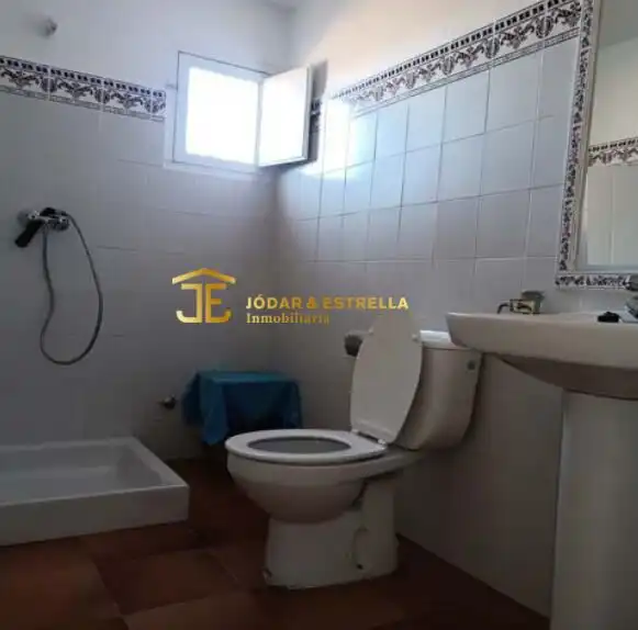 Casa o xalet en venda a Carrasquilla