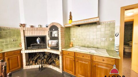 Foto 3 de Loft en venta en La Jana, Castellón