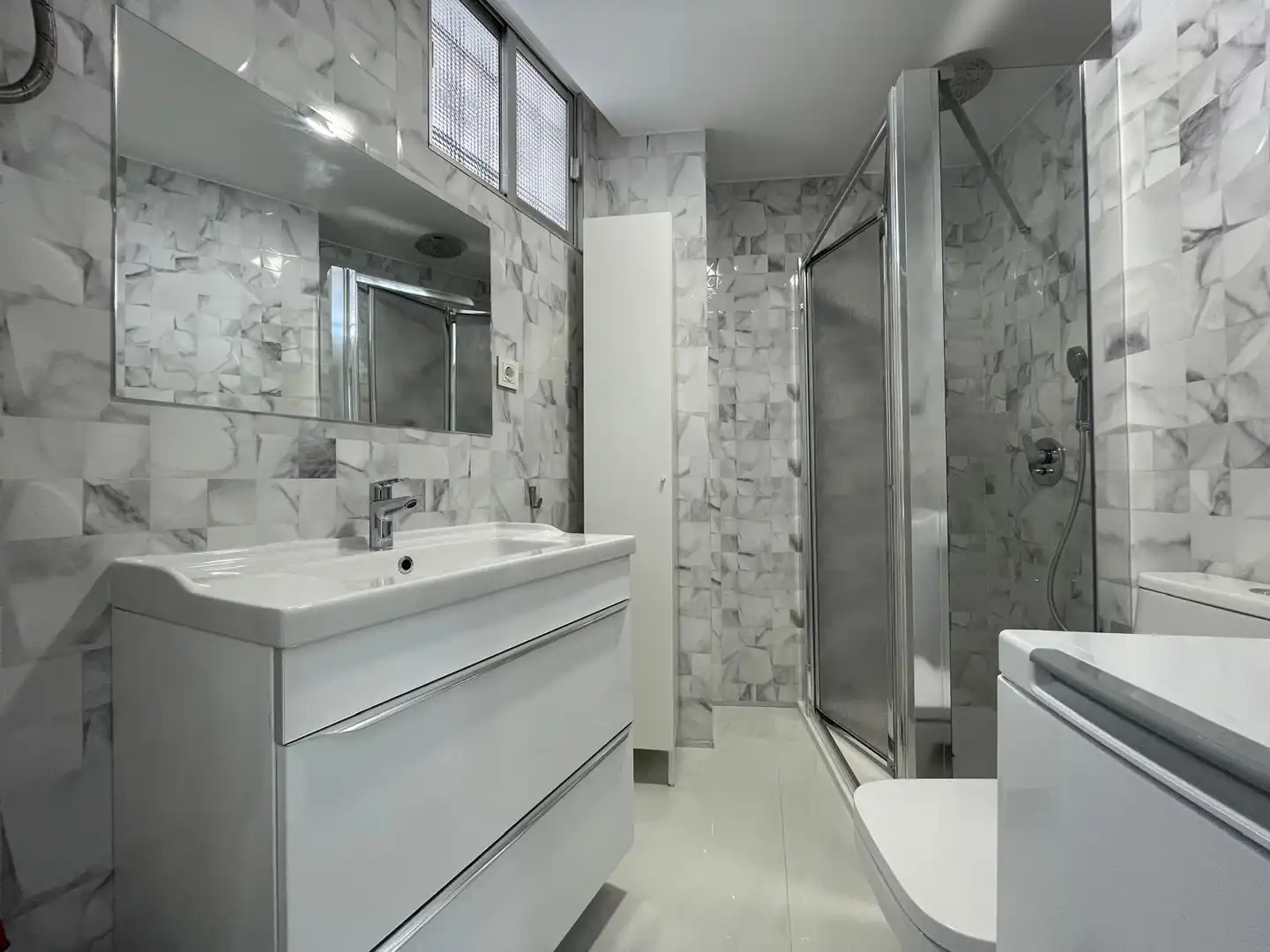 Apartment to rent in Santiago de la Ribera, imagen 6