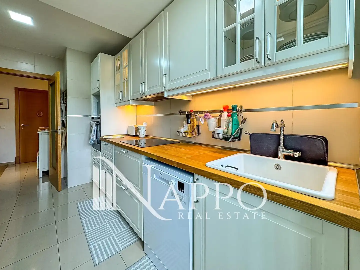 Piso con ascensor en venta en puig d'alaro, imagen 17