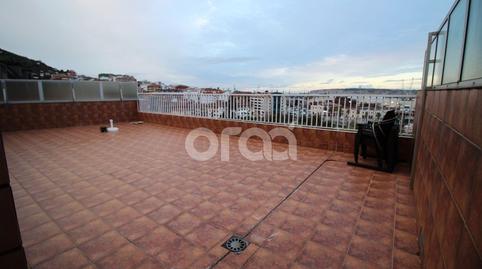 Photo 3 of Duplex for sale in Larrea - San Juan de Dios - Peñota, Bizkaia
