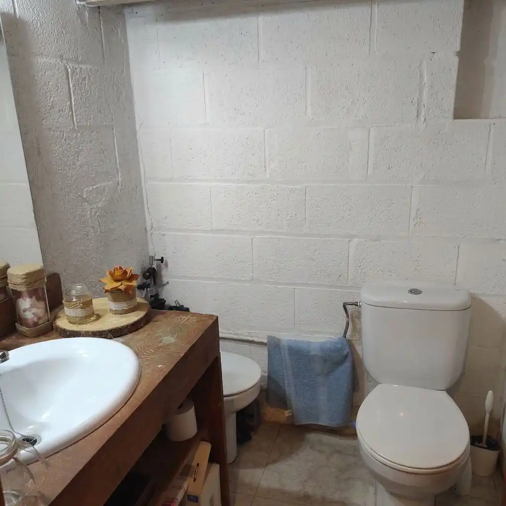 Casa amb piscina en venda a Riells i Viabrea, imagen 46