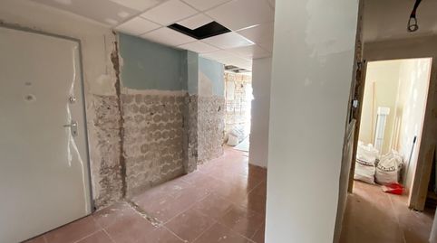 Photo 3 of Flat for sale in Avenida Pedro IV, Llombai, Burriana / Borriana