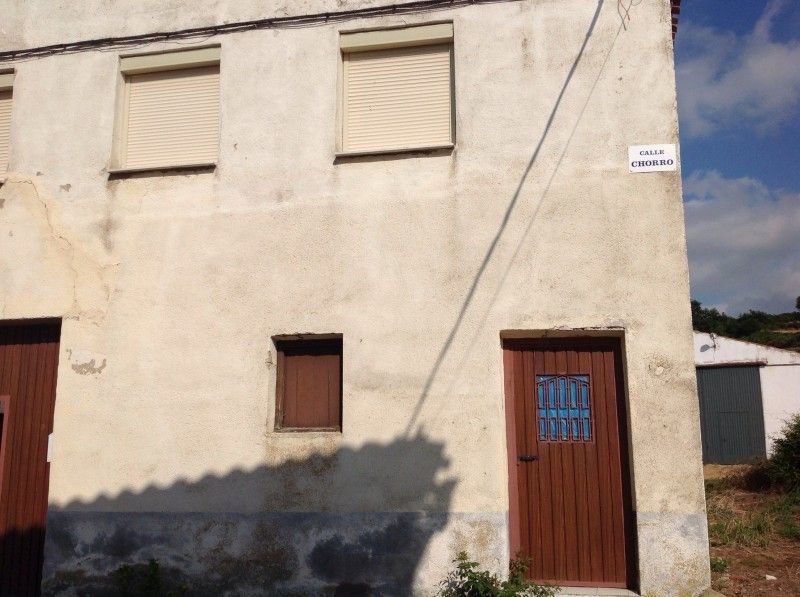 House or chalet for sale in Corporales